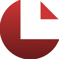 Lava Media — AliqRu