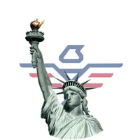A&K American Educational Consulting