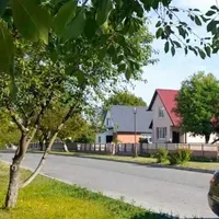 Живём в Беларуси...