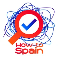 How-To Spain: как жить лучше в Испании