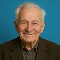 ГОЛОСА ПЕНСИОНЕРОВ
