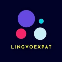 LINGVOEXPAT