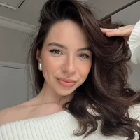 Tatiana Chernova