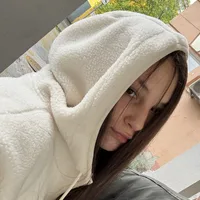 DIANAASMR