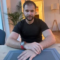 Laktionov LIVE