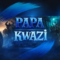 Papa Kwazi