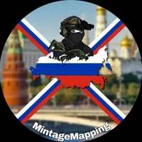 MintageMapping