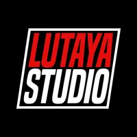 Лютая Студия - Lutaya Studio