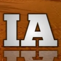 ИНФО АЗИЯ \ \ INFO ASIA (КАБАРЛАРЫ)