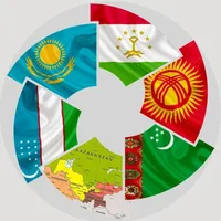 ЦентрАзия 360