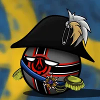 Питерский Маппер