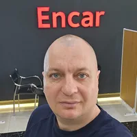 Авто на заказ из Южной Кореи Koreablizko