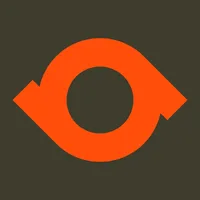 qooz