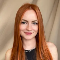 Lady Democars