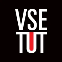 VSETUT Drive | Автомобили