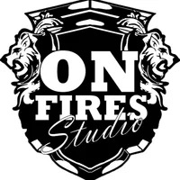 OnFires