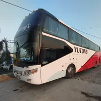 МОСКВА ДУШАНБЕ АВТОБУС