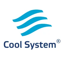 Cool-System