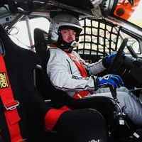 Артем Ачкасов (ArtemSpec)