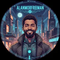 AlanMorfreeman