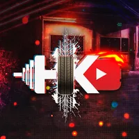 НАКАЧАННЫЕ КОЛЁСА