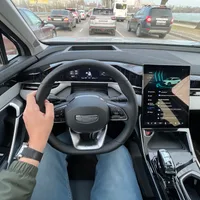 АВТОТУТ ЛАЙВ