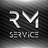 RM-Service 123