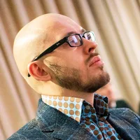Serebrennikov Life