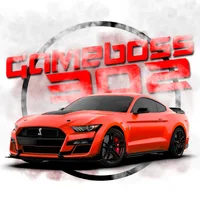 GameBoss302