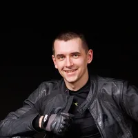 RULEV MOTO