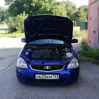 Повседнев TV