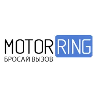 Motorring - запчасти и тюнинг