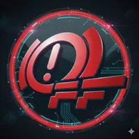 БезТормозOFF
