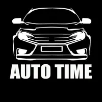 AUTO TIME