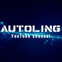 AUTOLING