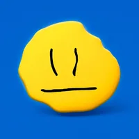 Данкар