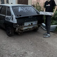 sagitovv