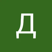 Данил Никулин