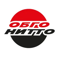 Обгонитто