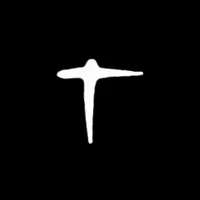 TABOO