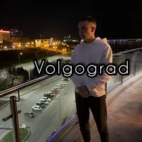 Xomytov_a.a