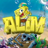 Alim Bek