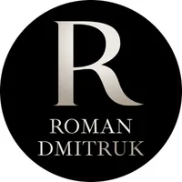 Dmitruk Роман Автобусы