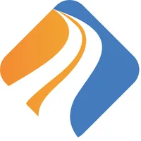 ELM327Rus.Ru - диагностическое оборудование и автоаксессуары
