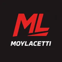 Мой Лачетти - Автодиагностика