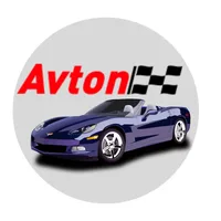 AVTONCOMUA