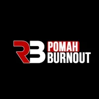 Роман BURNOUT