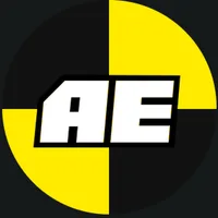 AutoExpertum