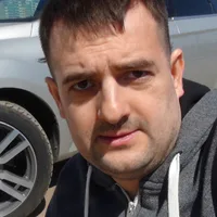 Dipan Коуч