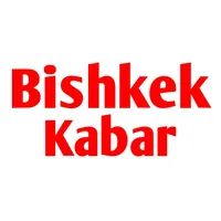 Bishkek Kabar